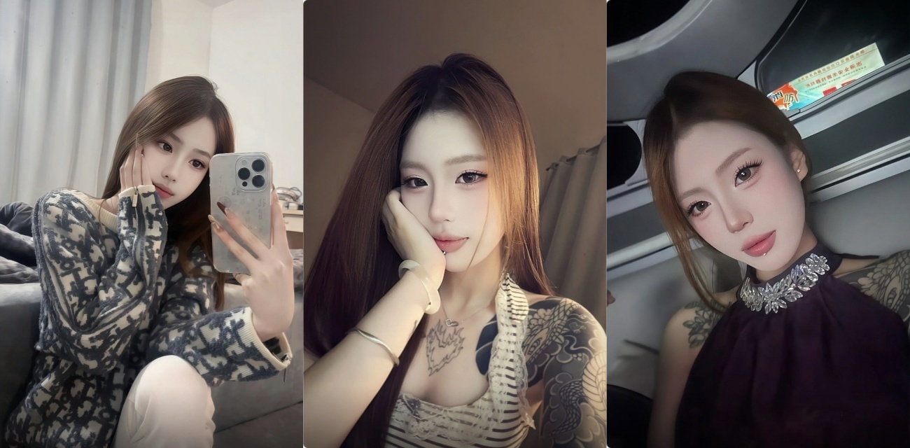 免费AV在线，免费AV网站，av在线免费播放，在线免费看av，免费av在线播放，亚洲av免费，av中文在线，手机av在线，成人免费av，av片在线观看，日韩AV在线免费观看，亚洲黄色av，免费观看av，av免费网站，亚洲av在线观看，亚洲av无码，av电影在线观看，亚洲AV网站，91av视频，国产成人av，