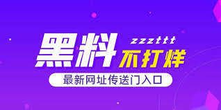 免费AV在线，免费AV网站，av在线免费播放，在线免费看av，免费av在线播放，亚洲av免费，av中文在线，手机av在线，成人免费av，av片在线观看，日韩AV在线免费观看，亚洲黄色av，免费观看av，av免费网站，亚洲av在线观看，亚洲av无码，av电影在线观看，亚洲AV网站，91av视频，国产成人av，