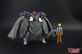 无尽华尔兹,探寻舞蹈与生命的永恒旋律