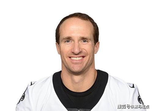 超级布雷斯,揭秘未来科技巨头的发展之路