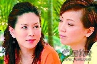 女人不易做,探寻女性在现代社会中的挑战与成长