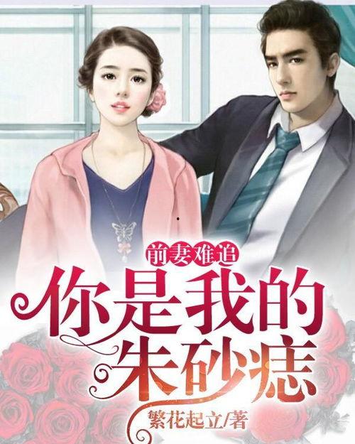 前妻难追，傅先生请自重,傅先生的自重之路