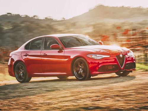 罗密欧 S3,引领未来出行潮流的智能座驾