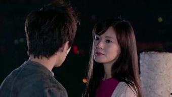 恋上黑天使,一场禁忌之恋的奇幻旅程