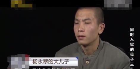 渣男母子想夺我家产我带父亲杀疯了,渣男母子阴谋，父亲怒火杀疯真相揭露