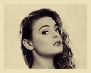 祖儿在旧金山,祖儿的故事与城市的风华