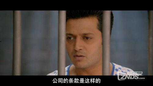 撞脸囧事,尴尬瞬间，笑料百出