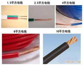 电缆工拉里：这是一份礼物