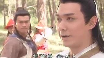 保镖之情人保镖,保镖与情人之间的生死较量