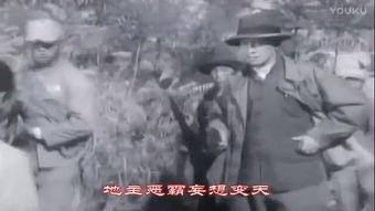 民兵的儿子,传承家国情怀的青春篇章