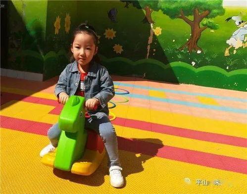 勇敢姐姐向前冲,无畏挑战，勇往直前