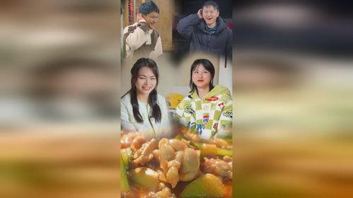 来自星星的4个哥哥都宠我,四哥的专属甜蜜守护