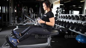 Renee Gracie: Fireproof,铸就防火之心的传奇故事